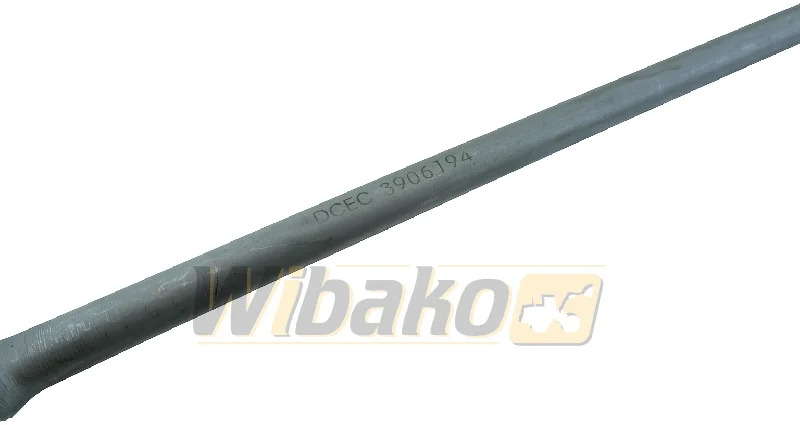 BF Original 6CT 8.3 201012C6050 - 推杆 适用于 建筑机械:图1 BF Original 6CT 8.3 201012C6050 - 推杆 适用于 建筑机械:图1