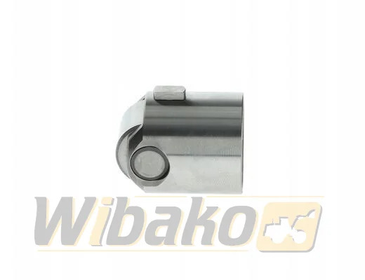 Bosch 2418720995 - 发动机及其零件 适用于 建筑机械:图1 Bosch 2418720995 - 发动机及其零件 适用于 建筑机械:图1