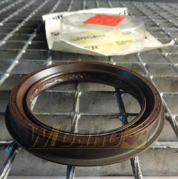 Caterpillar 210736 - 曲轴 适用于 建筑机械:图1 Caterpillar 210736 - 曲轴 适用于 建筑机械:图1