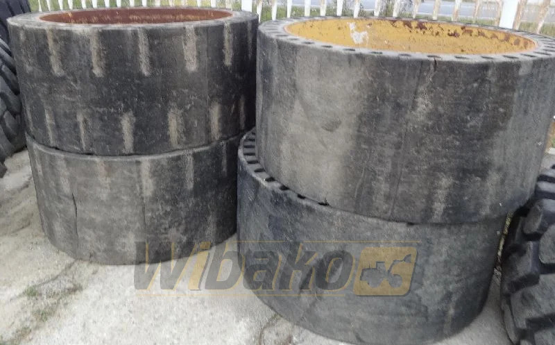 Caterpillar 2736660 20/26/32 - 轮式装载机:图1 Caterpillar 2736660 20/26/32 - 轮式装载机:图1