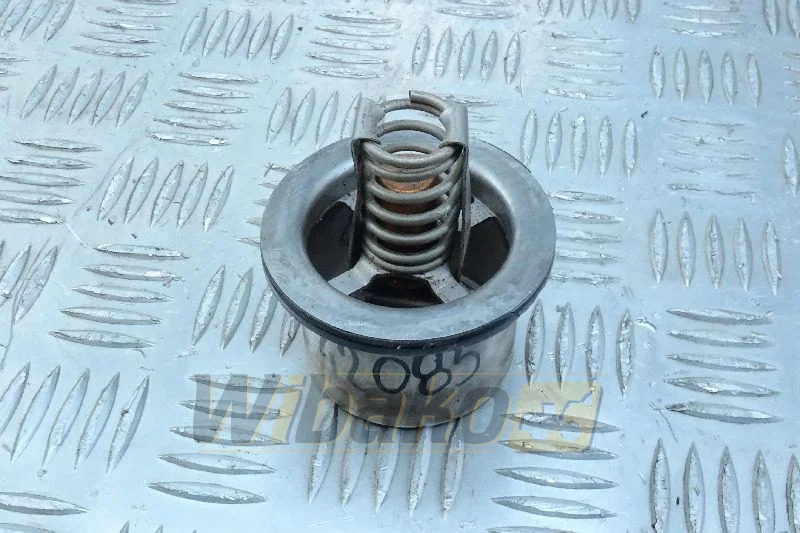 Caterpillar C10 247-7133 - 恒温器 适用于 建筑机械:图1 Caterpillar C10 247-7133 - 恒温器 适用于 建筑机械:图1