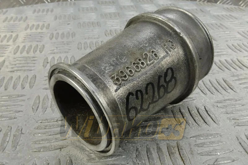 Cummins 3964546 - 进气歧管 适用于 建筑机械:图1 Cummins 3964546 - 进气歧管 适用于 建筑机械:图1