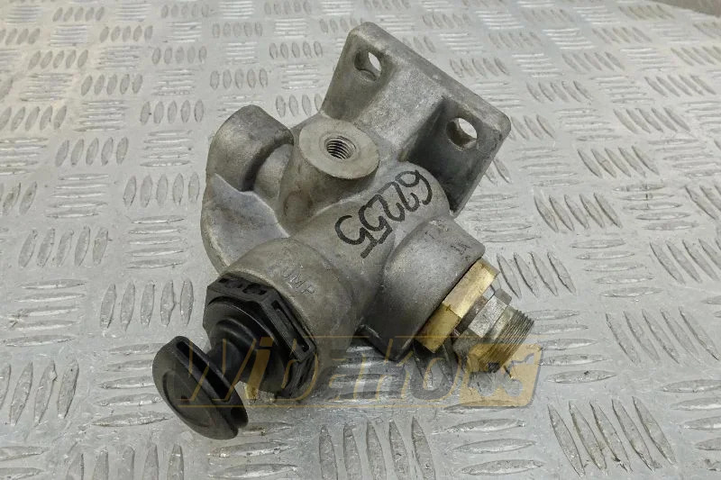 Cummins 3975404 - 燃料过滤器 适用于 建筑机械:图1 Cummins 3975404 - 燃料过滤器 适用于 建筑机械:图1