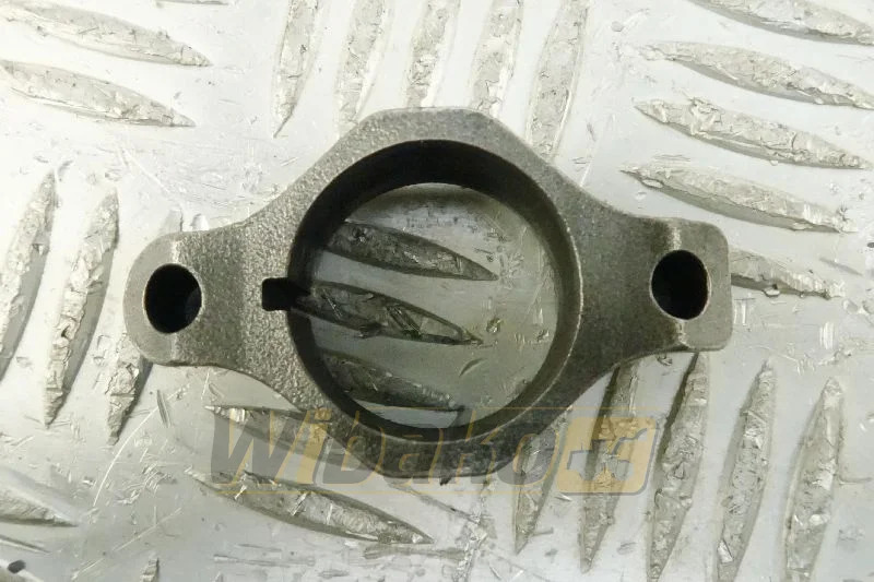 Cummins 3976370 - 喷射器 适用于 建筑机械:图1 Cummins 3976370 - 喷射器 适用于 建筑机械:图1