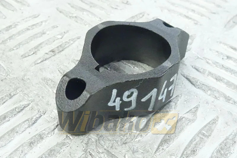 Cummins 3976370 - 喷射器 适用于 建筑机械:图1 Cummins 3976370 - 喷射器 适用于 建筑机械:图1