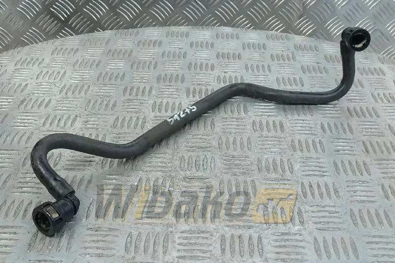 Cummins 3979403 - 喷射器 适用于 建筑机械:图1 Cummins 3979403 - 喷射器 适用于 建筑机械:图1