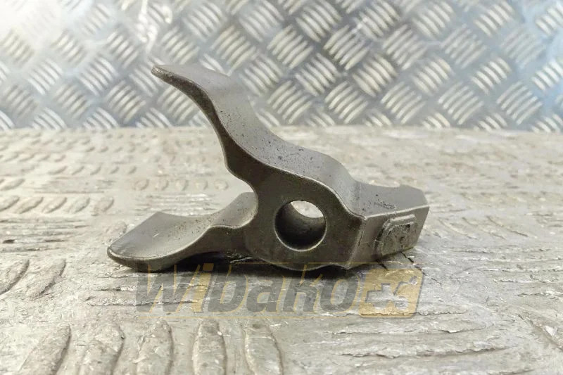 Cummins 4022914 - 喷射器 适用于 建筑机械:图1 Cummins 4022914 - 喷射器 适用于 建筑机械:图1