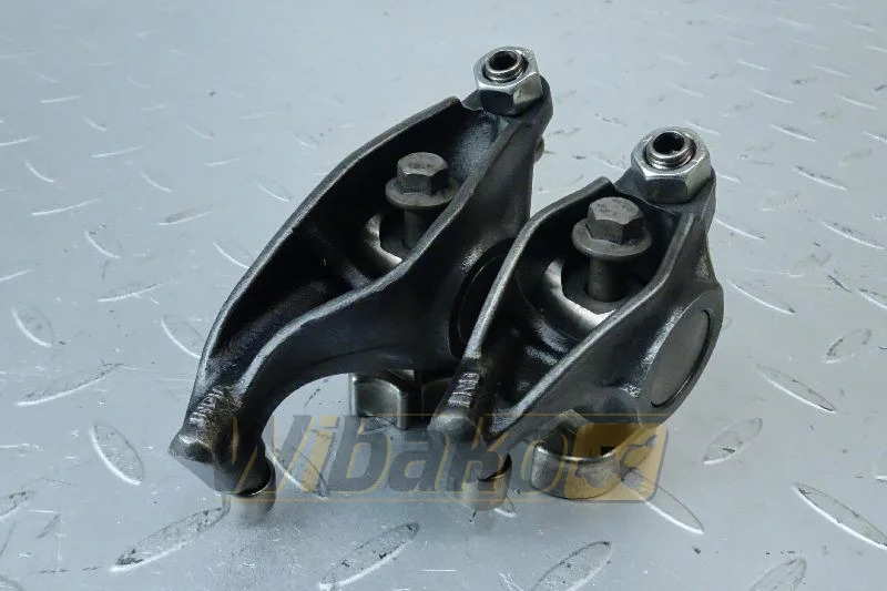 Cummins 4995602 - 汽缸盖 适用于 建筑机械:图1 Cummins 4995602 - 汽缸盖 适用于 建筑机械:图1