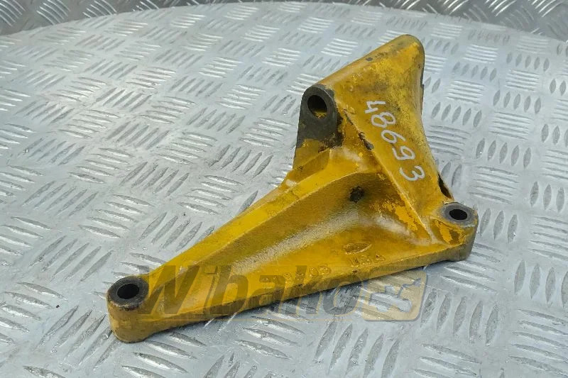 Cummins N14-C 218505 - 交流发电机 适用于 建筑机械:图1 Cummins N14-C 218505 - 交流发电机 适用于 建筑机械:图1