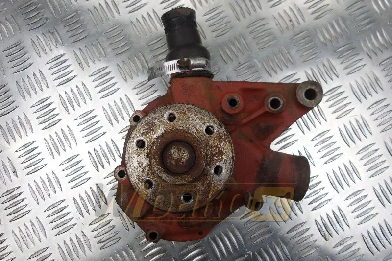 Daewoo D1146 - 水泵:图1 Daewoo D1146 - 水泵:图1