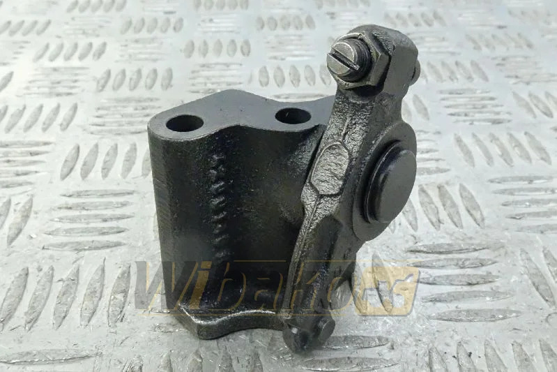 Deutz 04200959 - 汽缸盖 适用于 建筑机械:图1 Deutz 04200959 - 汽缸盖 适用于 建筑机械:图1