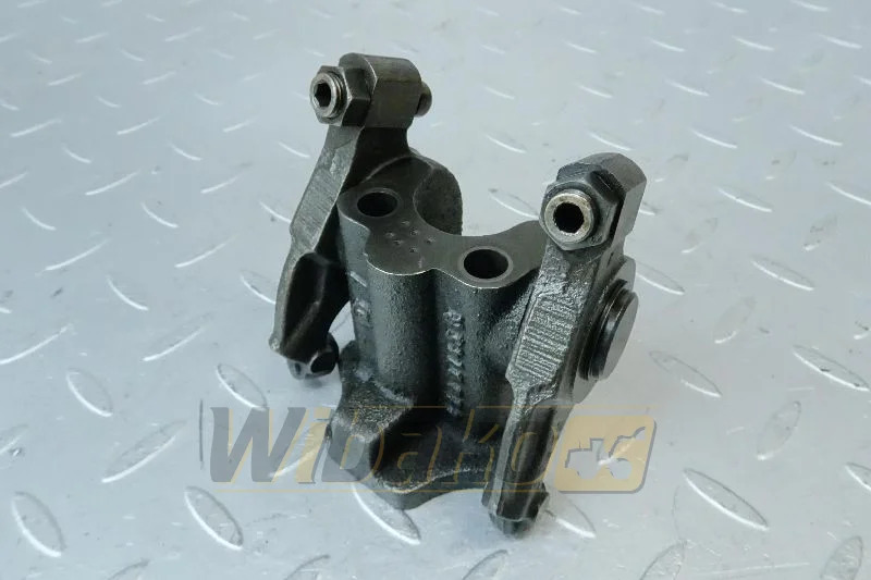 Deutz 04200960 - 汽缸盖 适用于 建筑机械:图1 Deutz 04200960 - 汽缸盖 适用于 建筑机械:图1