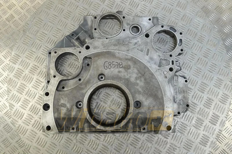 Deutz 04205852 - 凸轮轴 适用于 建筑机械:图1 Deutz 04205852 - 凸轮轴 适用于 建筑机械:图1