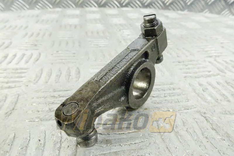 Deutz 04503741 - 汽缸盖 适用于 建筑机械:图1 Deutz 04503741 - 汽缸盖 适用于 建筑机械:图1