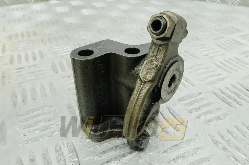 Deutz 04515733 - 汽缸盖 适用于 建筑机械:图1 Deutz 04515733 - 汽缸盖 适用于 建筑机械:图1