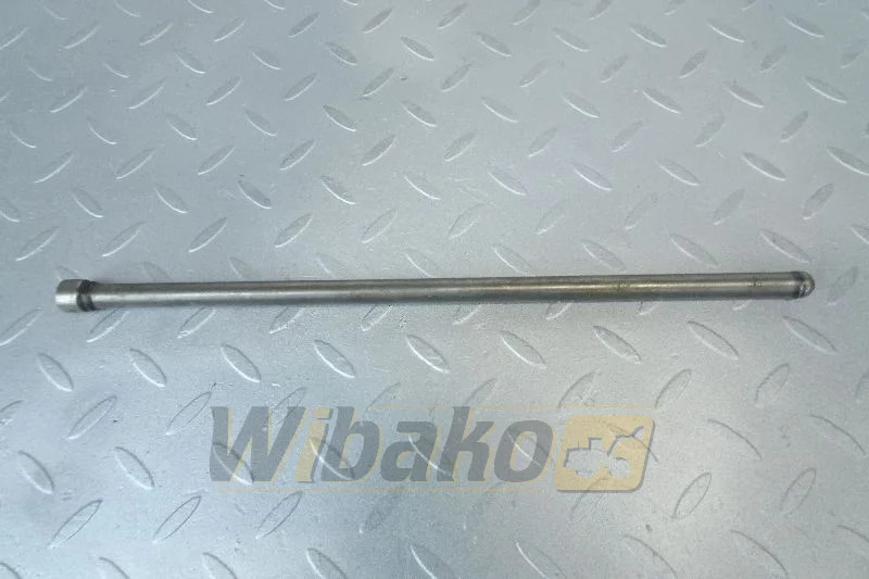 Deutz 04915792 - 推杆 适用于 建筑机械:图1 Deutz 04915792 - 推杆 适用于 建筑机械:图1