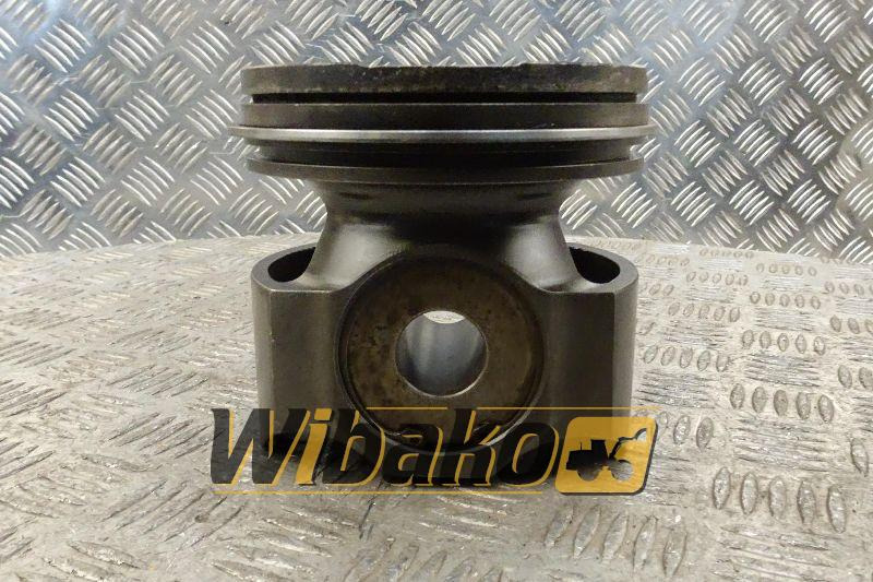 Engine piston for engine Cummins QSX15 4298991 - 活塞/环/ 衬套 适用于 建筑机械:图1 Engine piston for engine Cummins QSX15 4298991 - 活塞/环/ 衬套 适用于 建筑机械:图1