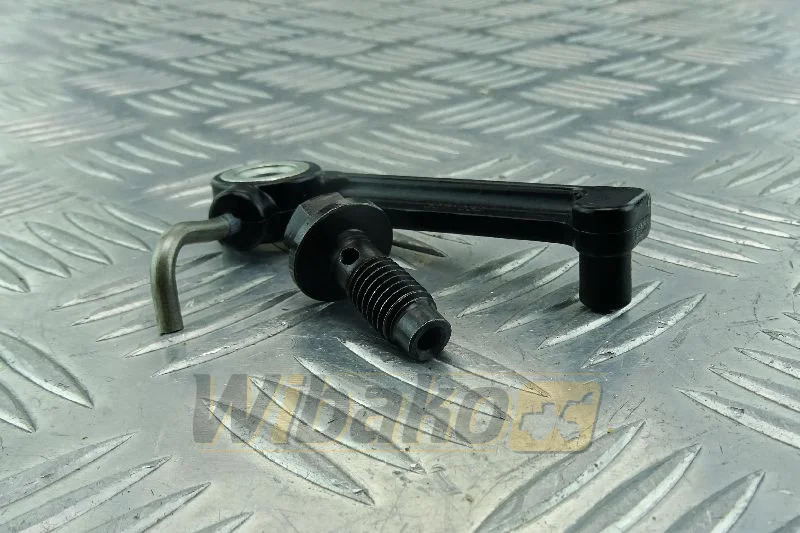 FP Diesel FP-3803495 - 活塞/环/ 衬套 适用于 建筑机械:图1 FP Diesel FP-3803495 - 活塞/环/ 衬套 适用于 建筑机械:图1