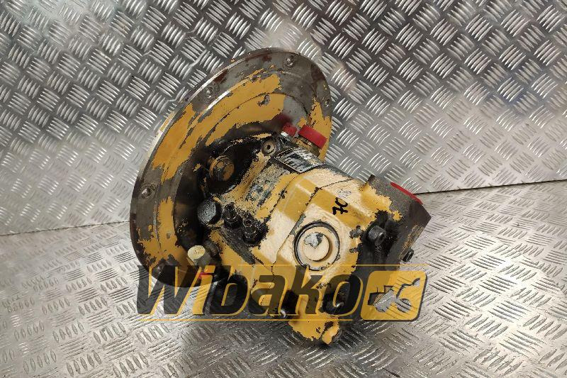 Hydraulic pump GROVE PAVC65X3151/13 - 液压泵 适用于 建筑机械:图2 Hydraulic pump GROVE PAVC65X3151/13 - 液压泵 适用于 建筑机械:图2