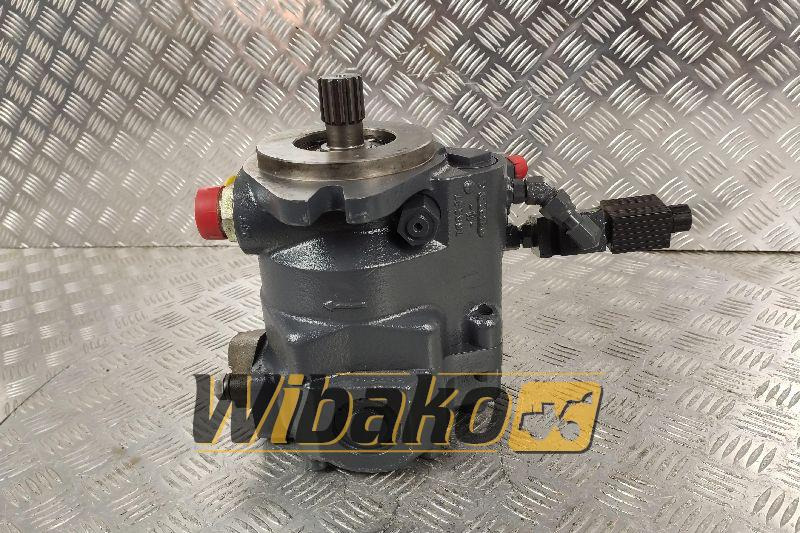 Hydraulic pump Grove X3092A 7722001118 D28M008 - 液压泵 适用于 建筑机械:图1 Hydraulic pump Grove X3092A 7722001118 D28M008 - 液压泵 适用于 建筑机械:图1