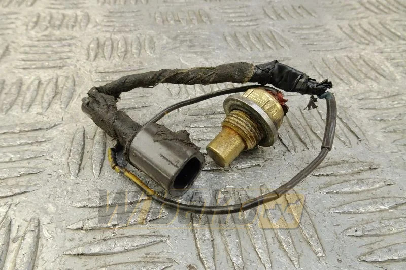 Iveco 4187223 - 传感器 适用于 建筑机械:图1 Iveco 4187223 - 传感器 适用于 建筑机械:图1