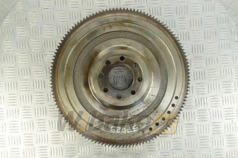 Iveco 504006953 - 飞轮 适用于 建筑机械:图1 Iveco 504006953 - 飞轮 适用于 建筑机械:图1