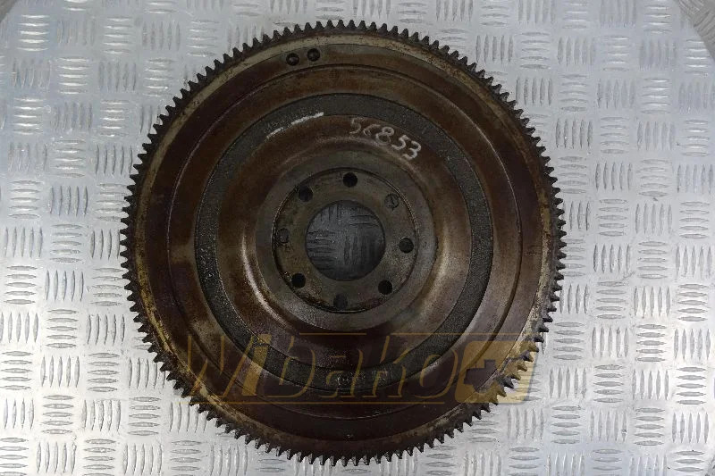 Iveco 504006953 - 飞轮 适用于 建筑机械:图1 Iveco 504006953 - 飞轮 适用于 建筑机械:图1