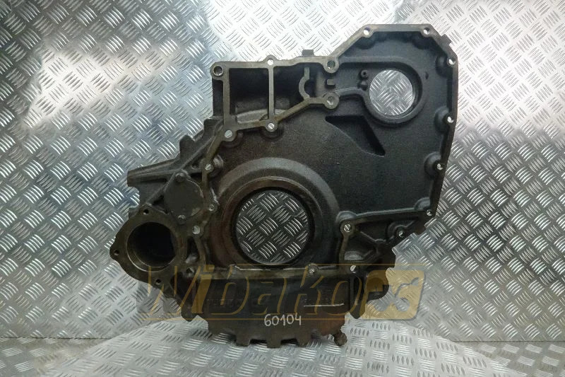 Iveco 504035361 - 飞轮 适用于 建筑机械:图1 Iveco 504035361 - 飞轮 适用于 建筑机械:图1