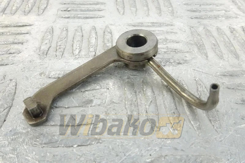 Iveco 504047260 - 活塞/环/ 衬套 适用于 建筑机械:图1 Iveco 504047260 - 活塞/环/ 衬套 适用于 建筑机械:图1