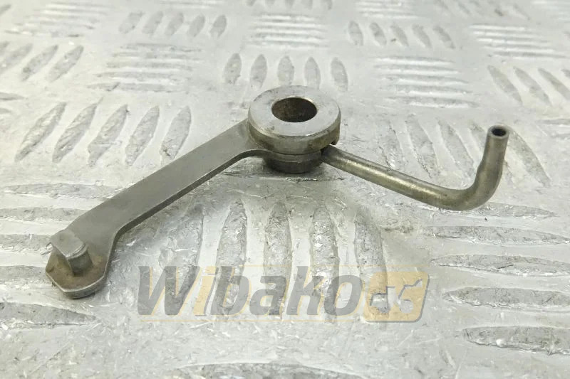 Iveco 504054307 - 活塞/环/ 衬套 适用于 建筑机械:图1 Iveco 504054307 - 活塞/环/ 衬套 适用于 建筑机械:图1
