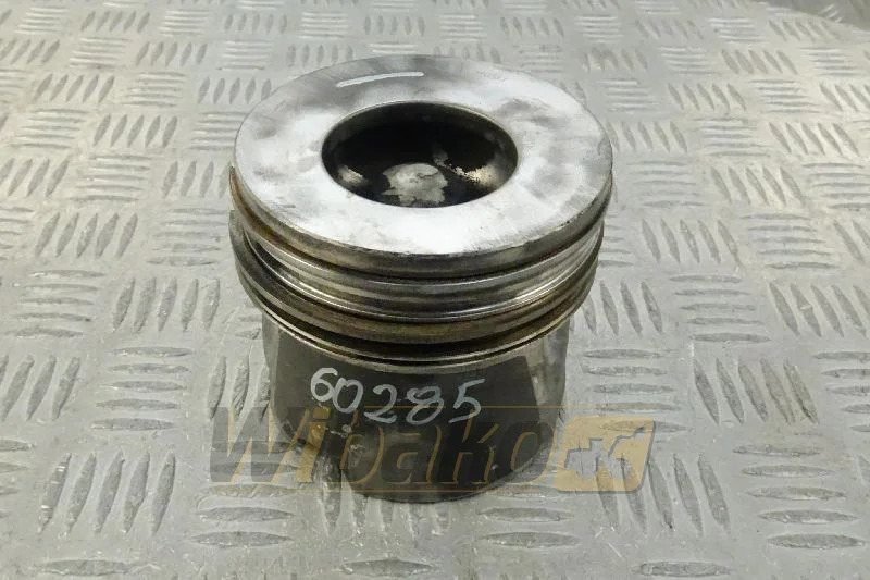 Iveco 504208873 - 活塞/环/ 衬套 适用于 建筑机械:图1 Iveco 504208873 - 活塞/环/ 衬套 适用于 建筑机械:图1