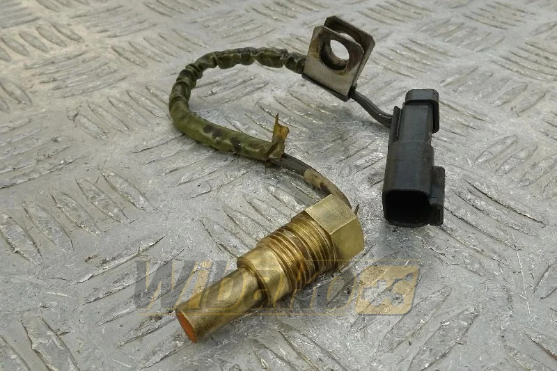 Komatsu 7861-93-3320 - 传感器 适用于 建筑机械:图1 Komatsu 7861-93-3320 - 传感器 适用于 建筑机械:图1