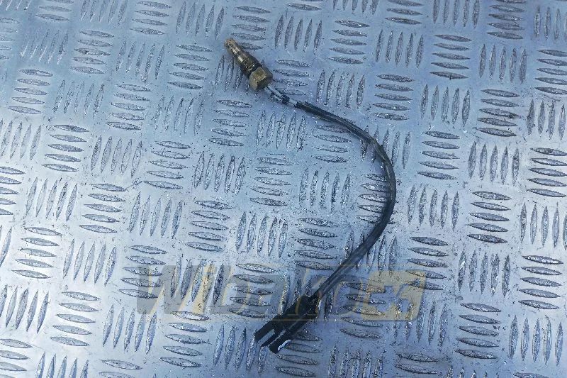 Komatsu SAA6D125E-3 7861-93-3520/61933520 - 传感器 适用于 建筑机械:图1 Komatsu SAA6D125E-3 7861-93-3520/61933520 - 传感器 适用于 建筑机械:图1