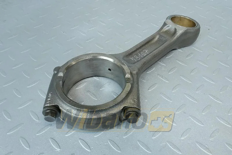 Liebherr 11348054 - 连接杆 适用于 建筑机械:图1 Liebherr 11348054 - 连接杆 适用于 建筑机械:图1