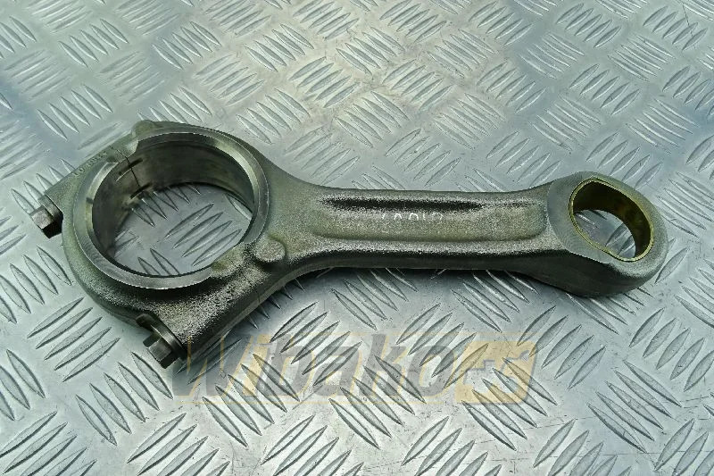 Liebherr 9077779 - 连接杆 适用于 建筑机械:图1 Liebherr 9077779 - 连接杆 适用于 建筑机械:图1