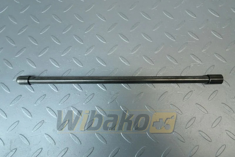 Liebherr 9079131 - 推杆 适用于 建筑机械:图1 Liebherr 9079131 - 推杆 适用于 建筑机械:图1