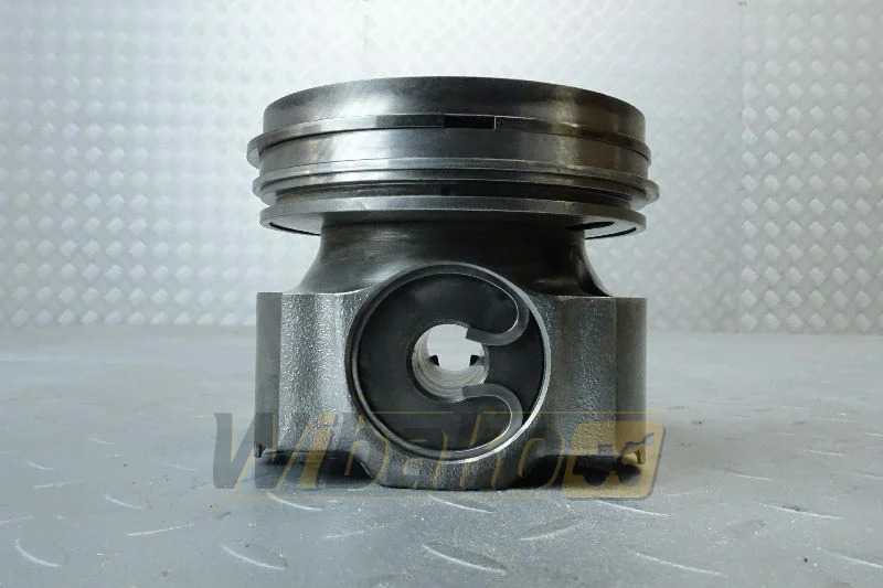 Liebherr 9080687 - 活塞/环/ 衬套 适用于 建筑机械:图1 Liebherr 9080687 - 活塞/环/ 衬套 适用于 建筑机械:图1