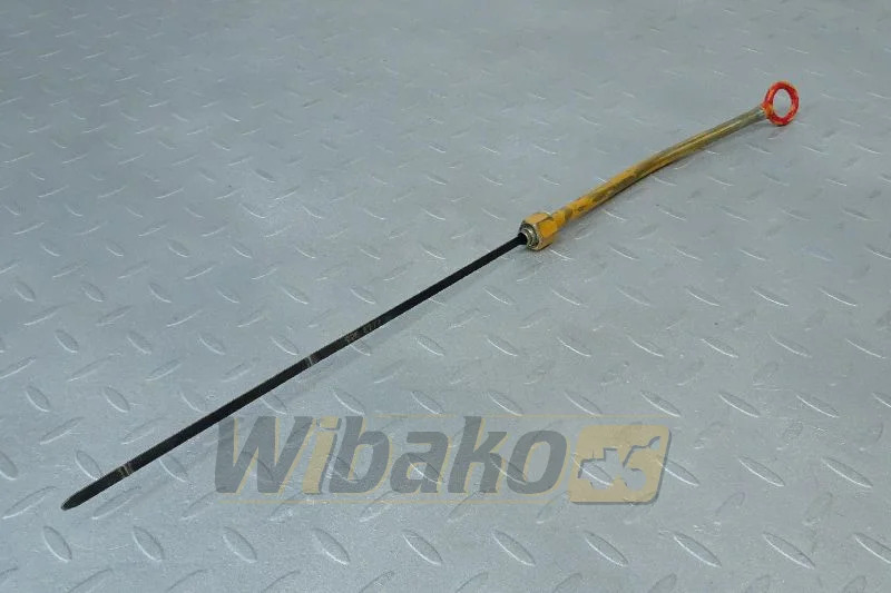 Liebherr 9267326 - 油底壳 适用于 建筑机械:图1 Liebherr 9267326 - 油底壳 适用于 建筑机械:图1