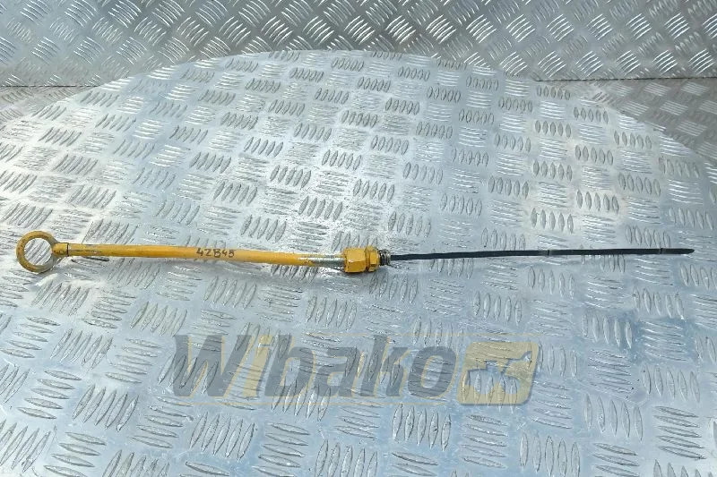 Liebherr 9267326 - 油底壳 适用于 建筑机械:图1 Liebherr 9267326 - 油底壳 适用于 建筑机械:图1