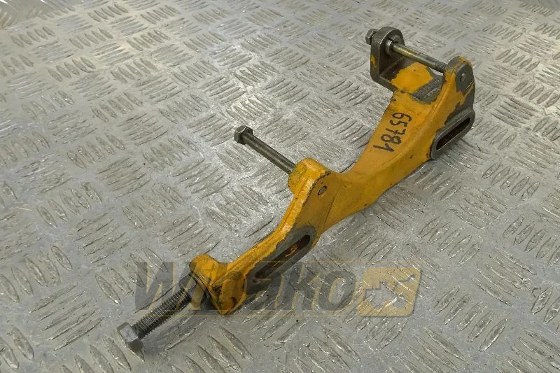 Liebherr 9269030 - 交流发电机 适用于 建筑机械:图1 Liebherr 9269030 - 交流发电机 适用于 建筑机械:图1