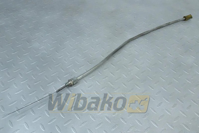 Liebherr 9274986 - 油底壳 适用于 建筑机械:图1 Liebherr 9274986 - 油底壳 适用于 建筑机械:图1