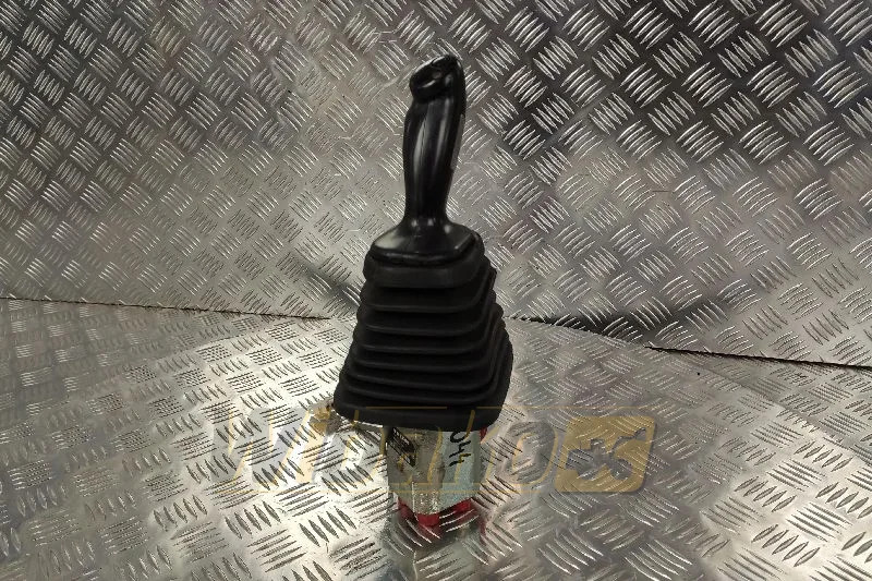 Liebherr VG 5 4/4 Z11 9080122 - 液压阀 适用于 建筑机械:图2 Liebherr VG 5 4/4 Z11 9080122 - 液压阀 适用于 建筑机械:图2