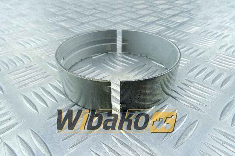 Main bearings Deutz 02931286 - 发动机轴承 适用于 建筑机械:图1 Main bearings Deutz 02931286 - 发动机轴承 适用于 建筑机械:图1