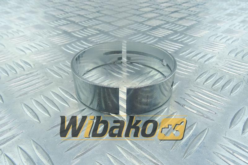 Main bearings Deutz 2012 02931071 - 发动机轴承 适用于 建筑机械:图1 Main bearings Deutz 2012 02931071 - 发动机轴承 适用于 建筑机械:图1