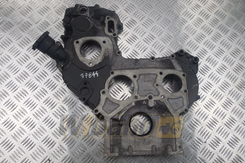 Perkins 1104/1106 3716C562/3716E071/3716C56C/1 - 凸轮轴 适用于 建筑机械:图1 Perkins 1104/1106 3716C562/3716E071/3716C56C/1 - 凸轮轴 适用于 建筑机械:图1