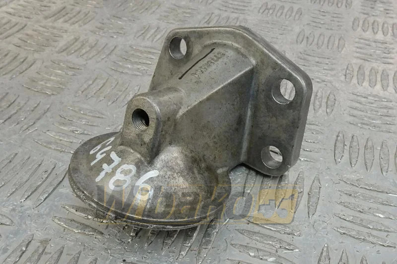 Perkins 3773K004 - 滤油器 适用于 建筑机械:图1 Perkins 3773K004 - 滤油器 适用于 建筑机械:图1