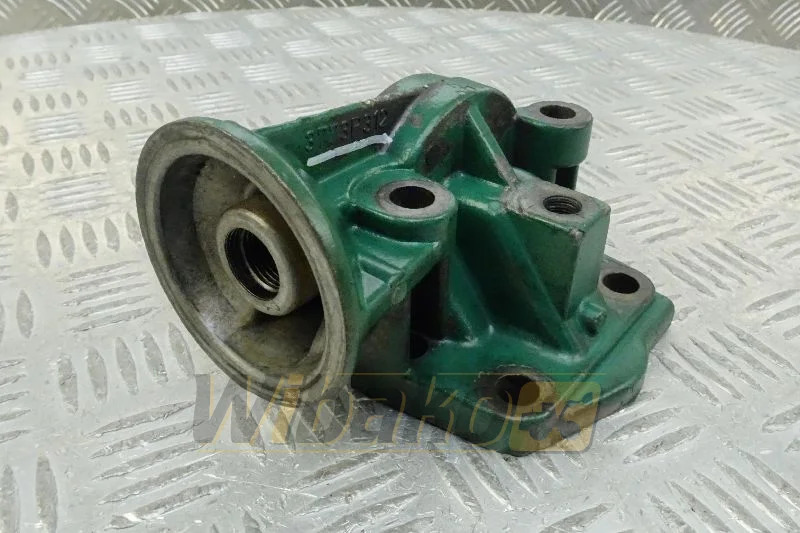 Perkins 4134E016 - 滤油器 适用于 建筑机械:图1 Perkins 4134E016 - 滤油器 适用于 建筑机械:图1