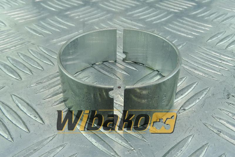Rod bearings Deutz 04231058 - 发动机轴承 适用于 建筑机械:图1 Rod bearings Deutz 04231058 - 发动机轴承 适用于 建筑机械:图1