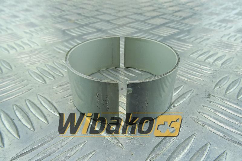 Rod bearings Deutz 1013 02929434 - 发动机轴承 适用于 建筑机械:图1 Rod bearings Deutz 1013 02929434 - 发动机轴承 适用于 建筑机械:图1