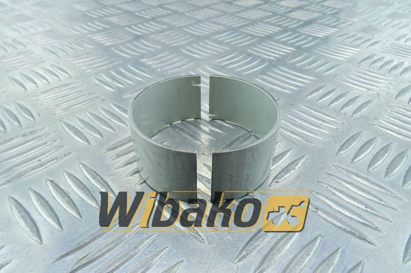 Rod bearings Deutz 2012 / 2013 02931409 - 发动机轴承 适用于 建筑机械:图1 Rod bearings Deutz 2012 / 2013 02931409 - 发动机轴承 适用于 建筑机械:图1